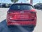 2024 Mazda Mazda CX-5 2.5 S Select Package AWD