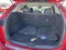 2024 Mazda Mazda CX-5 2.5 S Select Package AWD