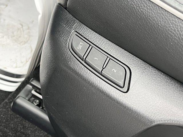 2024 Mazda Mazda CX-5 2.5 S Preferred Package AWD