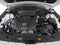2018 Mazda Mazda CX-5 Grand Touring AWD