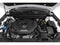 2021 Mazda Mazda CX-5 Signature AWD
