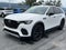 2025 Mazda Mazda CX-70 3.3 Turbo Premium Package AWD