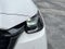 2025 Mazda Mazda CX-70 3.3 Turbo Premium Package AWD