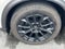 2025 Mazda Mazda CX-70 3.3 Turbo Premium Package AWD