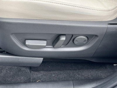2025 Mazda Mazda CX-70 3.3 Turbo Premium Package AWD