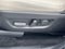 2025 Mazda Mazda CX-70 3.3 Turbo Premium Package AWD