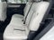 2025 Mazda Mazda CX-70 3.3 Turbo Premium Package AWD