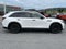 2025 Mazda Mazda CX-70 3.3 Turbo Premium Package AWD