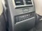 2025 Mazda Mazda CX-70 3.3 Turbo Premium Package AWD