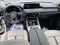 2025 Mazda Mazda CX-70 3.3 Turbo Premium Package AWD