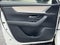 2025 Mazda Mazda CX-70 3.3 Turbo Premium Package AWD
