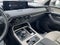 2025 Mazda Mazda CX-70 3.3 Turbo Premium Package AWD