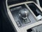 2025 Mazda Mazda CX-70 3.3 Turbo Premium Package AWD