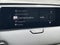 2025 Mazda Mazda CX-70 3.3 Turbo Premium Package AWD
