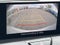 2025 Mazda Mazda CX-70 3.3 Turbo Premium Package AWD