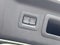 2025 Mazda Mazda CX-70 3.3 Turbo Premium Package AWD