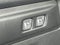 2025 Mazda Mazda CX-70 3.3 Turbo Premium Package AWD