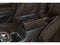 2023 Mazda Mazda CX-9 Signature AWD