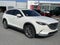 2019 Mazda Mazda CX-9 Signature AWD
