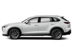 2019 Mazda Mazda CX-9 Signature AWD