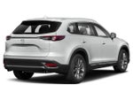 2019 Mazda Mazda CX-9 Signature AWD