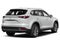 2019 Mazda Mazda CX-9 Signature AWD