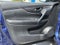 2021 Nissan Rogue Sport FWD S