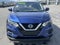 2021 Nissan Rogue Sport FWD S