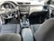 2018 Nissan Rogue Sport 2018.5 AWD S