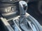 2018 Nissan Rogue Sport 2018.5 AWD S