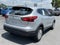2018 Nissan Rogue Sport 2018.5 AWD S