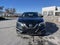 2021 Nissan Rogue Sport AWD SL