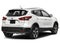 2021 Nissan Rogue Sport AWD SL