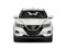2021 Nissan Rogue Sport AWD SL