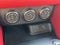 2024 Nissan Z Performance Auto