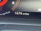 2024 Nissan Z Performance Auto