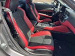 2024 Nissan Z Performance Auto