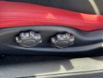 2024 Nissan Z Performance Auto