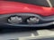 2024 Nissan Z Performance Auto