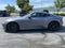 2024 Nissan Z Performance Auto