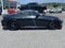 2024 Nissan Z NISMO Auto
