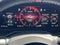 2024 Nissan Z NISMO Auto