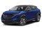 2024 Nissan ARIYA EVOLVE+ e-4ORCE AWD