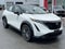 2023 Nissan ARIYA PLATINUM+ e-4ORCE AWD