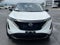 2023 Nissan ARIYA PLATINUM+ e-4ORCE AWD