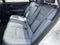 2023 Nissan ARIYA PLATINUM+ e-4ORCE AWD