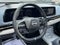 2023 Nissan ARIYA PLATINUM+ e-4ORCE AWD