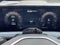 2023 Nissan ARIYA PLATINUM+ e-4ORCE AWD