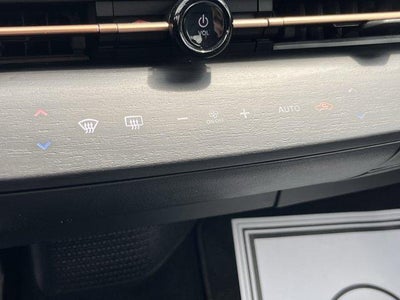 2023 Nissan ARIYA PLATINUM+ e-4ORCE AWD