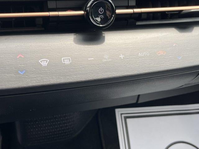 2023 Nissan ARIYA PLATINUM+ e-4ORCE AWD